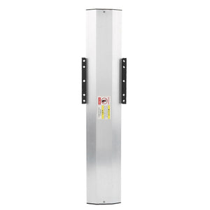 2b4fa748fcd44566406956954e8190f4