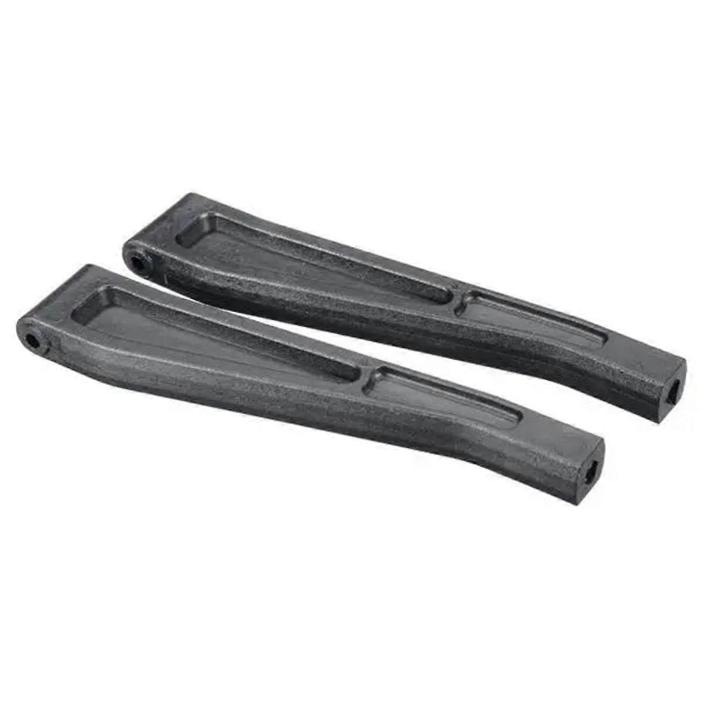 fe5ea26ccdd3e44a860bae7d0a15d9f7