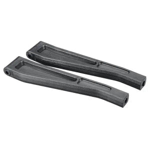 fe5ea26ccdd3e44a860bae7d0a15d9f7