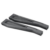 fe5ea26ccdd3e44a860bae7d0a15d9f7