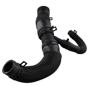 9ad8ccc457401da474a8be1c03645205