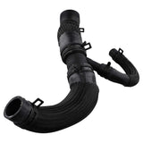 9ad8ccc457401da474a8be1c03645205