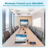 84b46968eb12e9e093104fecf075b426