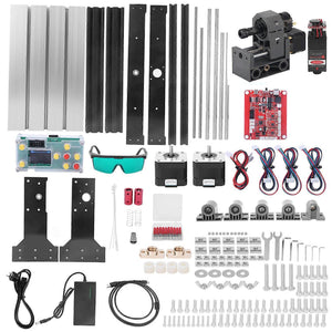 087e453d19ba236f0d07ac5817f1d93f