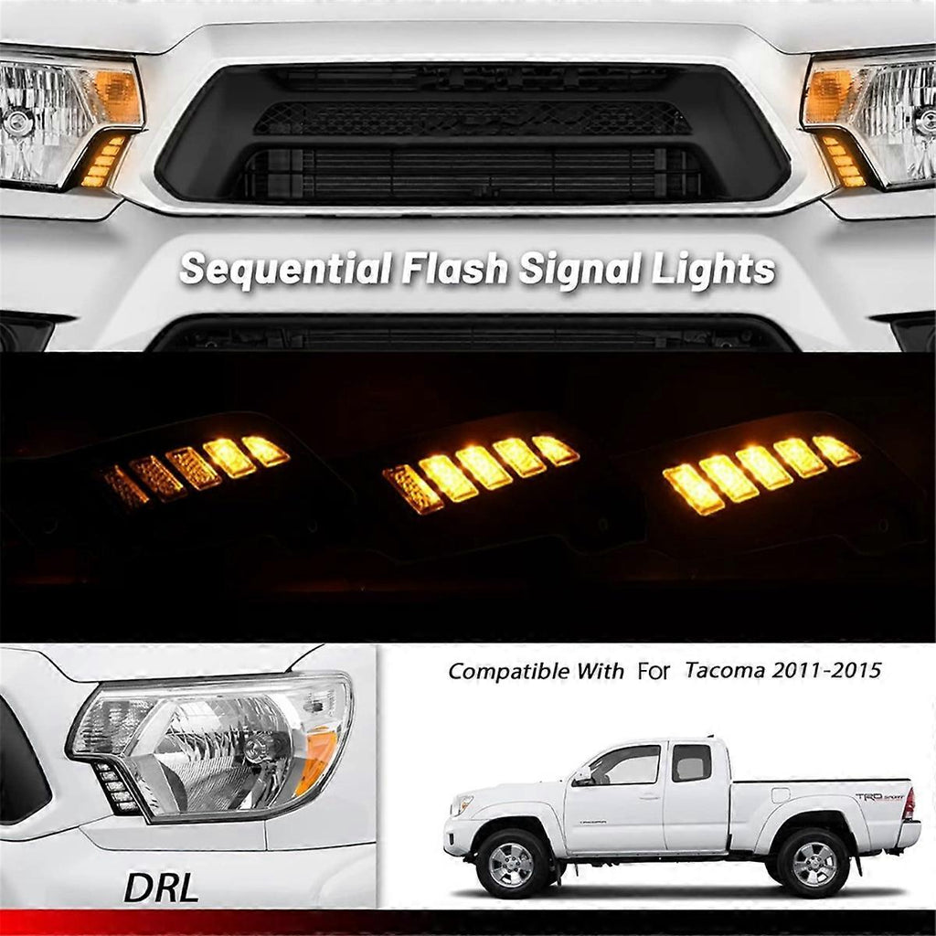 fdc67a29de8bfc9468ad40c5c6787297