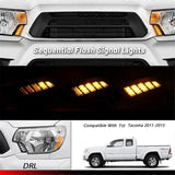 fdc67a29de8bfc9468ad40c5c6787297