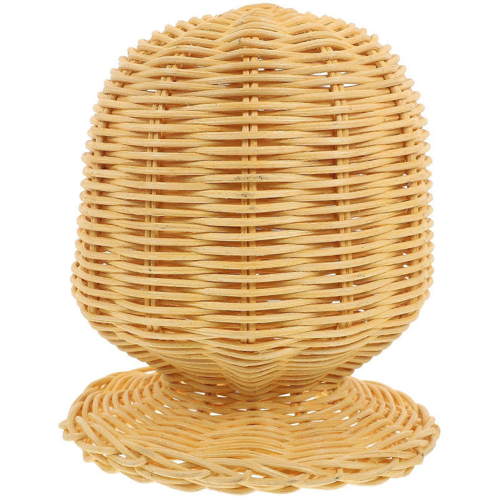 c00923f85ac25d75e72beb948846cbb0