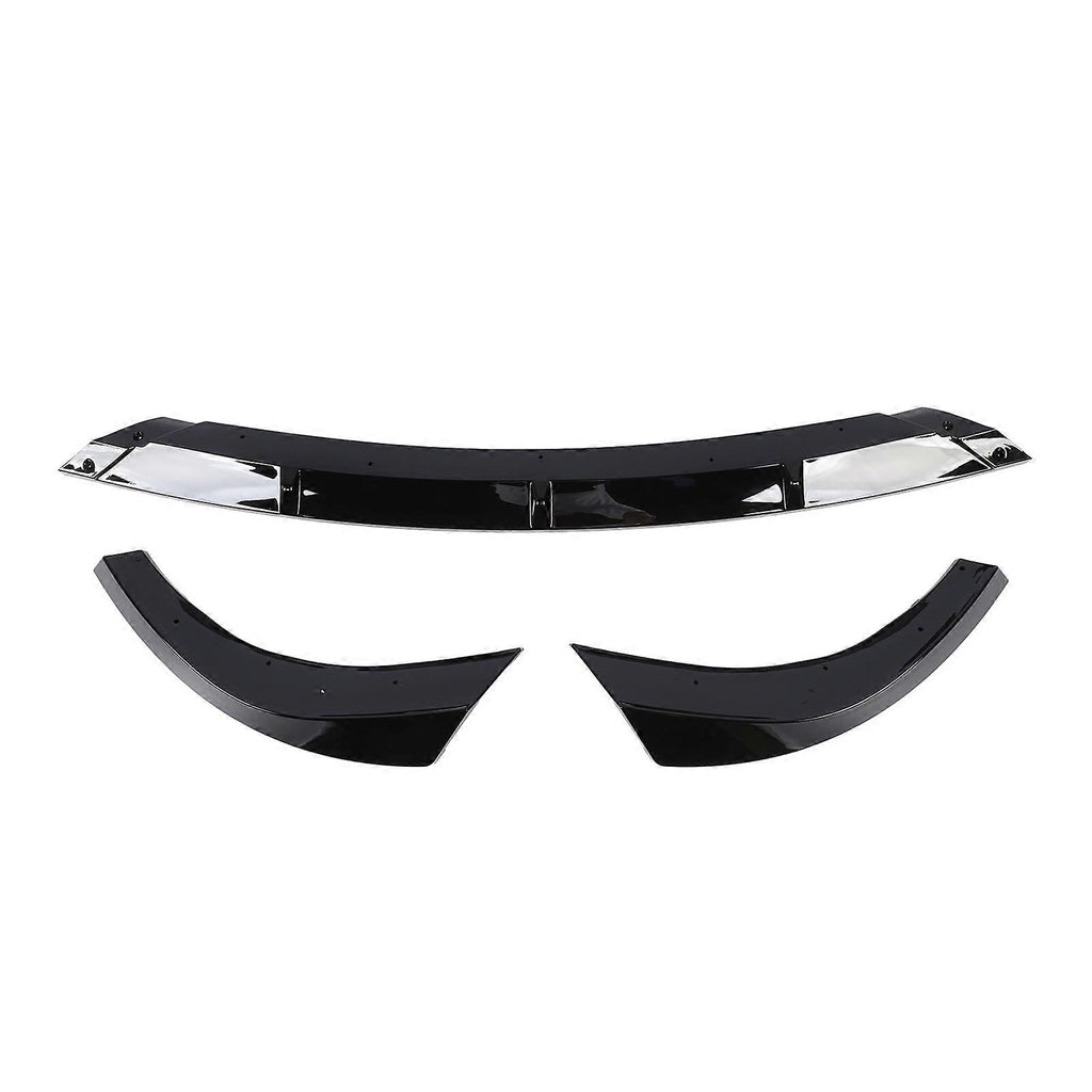 1010534edf1719578aa085b81b9a6ecd