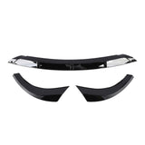 1010534edf1719578aa085b81b9a6ecd