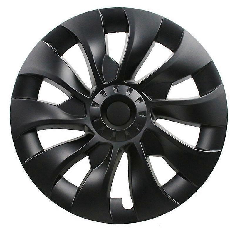 8e5683060798c78d46b82ed2ff344ece