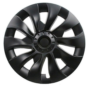 8e5683060798c78d46b82ed2ff344ece