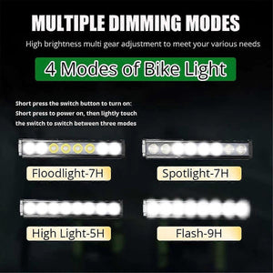 cbcb8d34945daa061d74eb402a515328