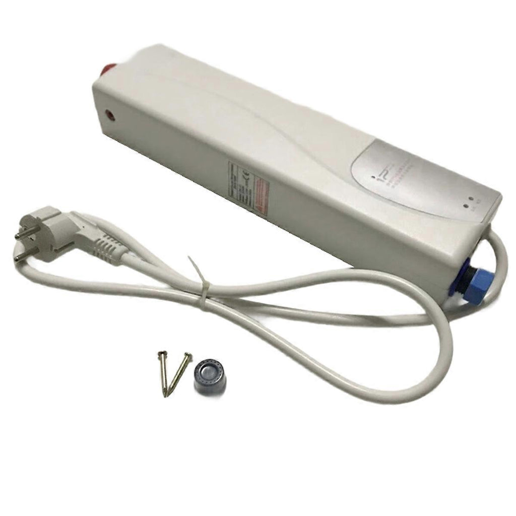 7d970ee74f1f7dd13afd85a77275dc5e