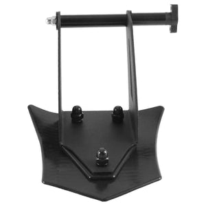 d037a35205a63fe34c979557d385c4b7