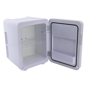 4da943d76fece938e63051896b2b9834