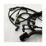 c640dbeabd0570df8cbbf747832e9e24