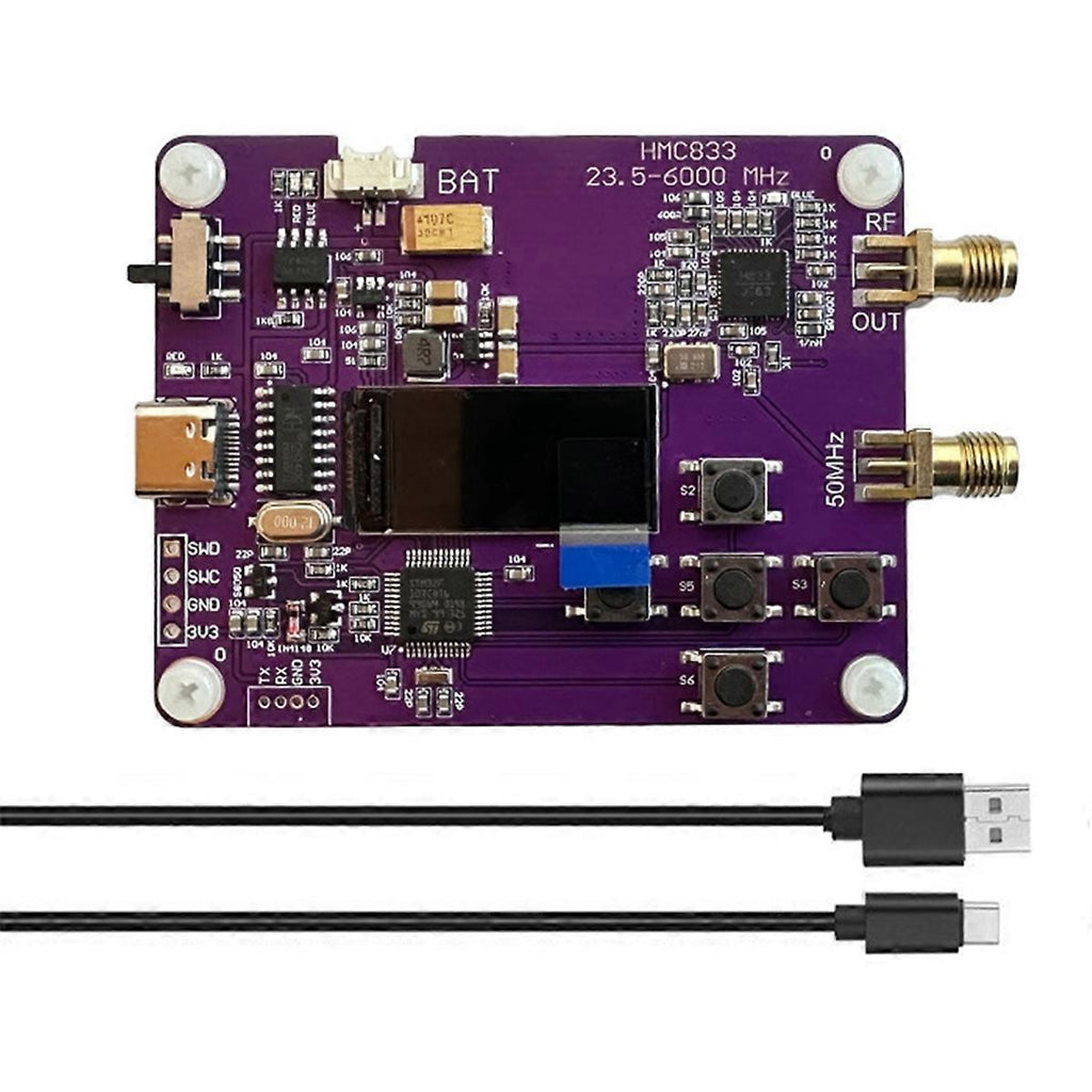 3648fe038022c14fac0c95df4c4b82f6