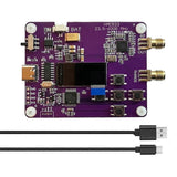 3648fe038022c14fac0c95df4c4b82f6