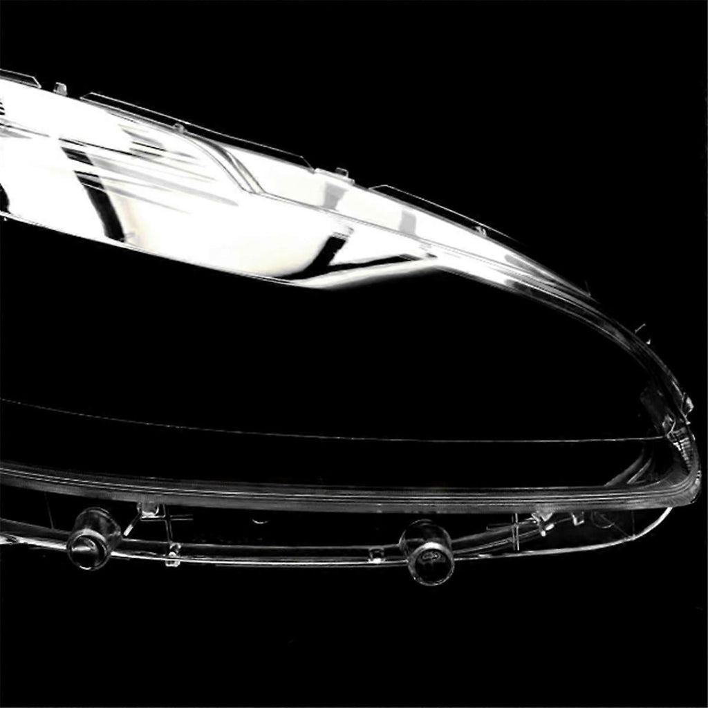 0722da400dfe0e53aff47022b8baa0f4