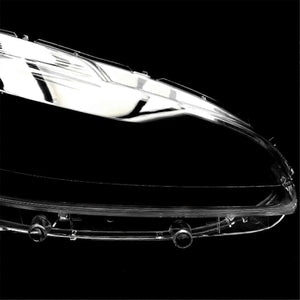 0722da400dfe0e53aff47022b8baa0f4