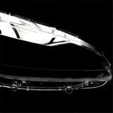 0722da400dfe0e53aff47022b8baa0f4