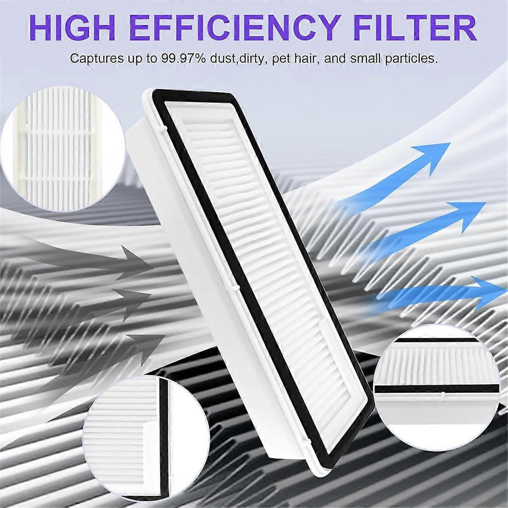 5f85d94ebca46331b46b45757292b835