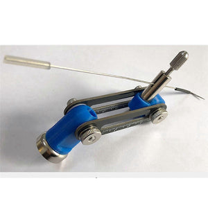 f2d8441dc3c456c53f60c44e4e4932da