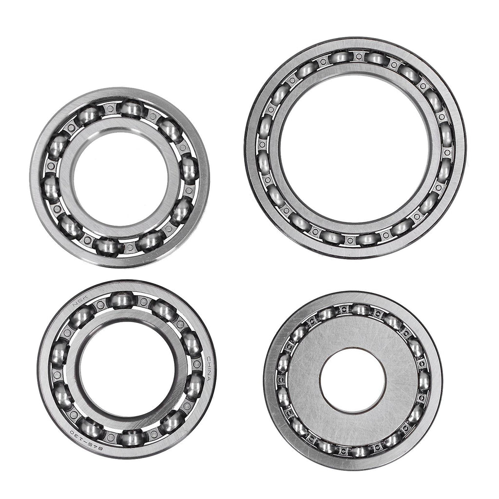 6186d4a22a36c7ab4ca10d82f22514bd