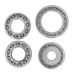 6186d4a22a36c7ab4ca10d82f22514bd