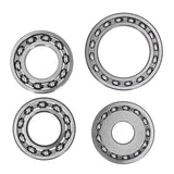 6186d4a22a36c7ab4ca10d82f22514bd