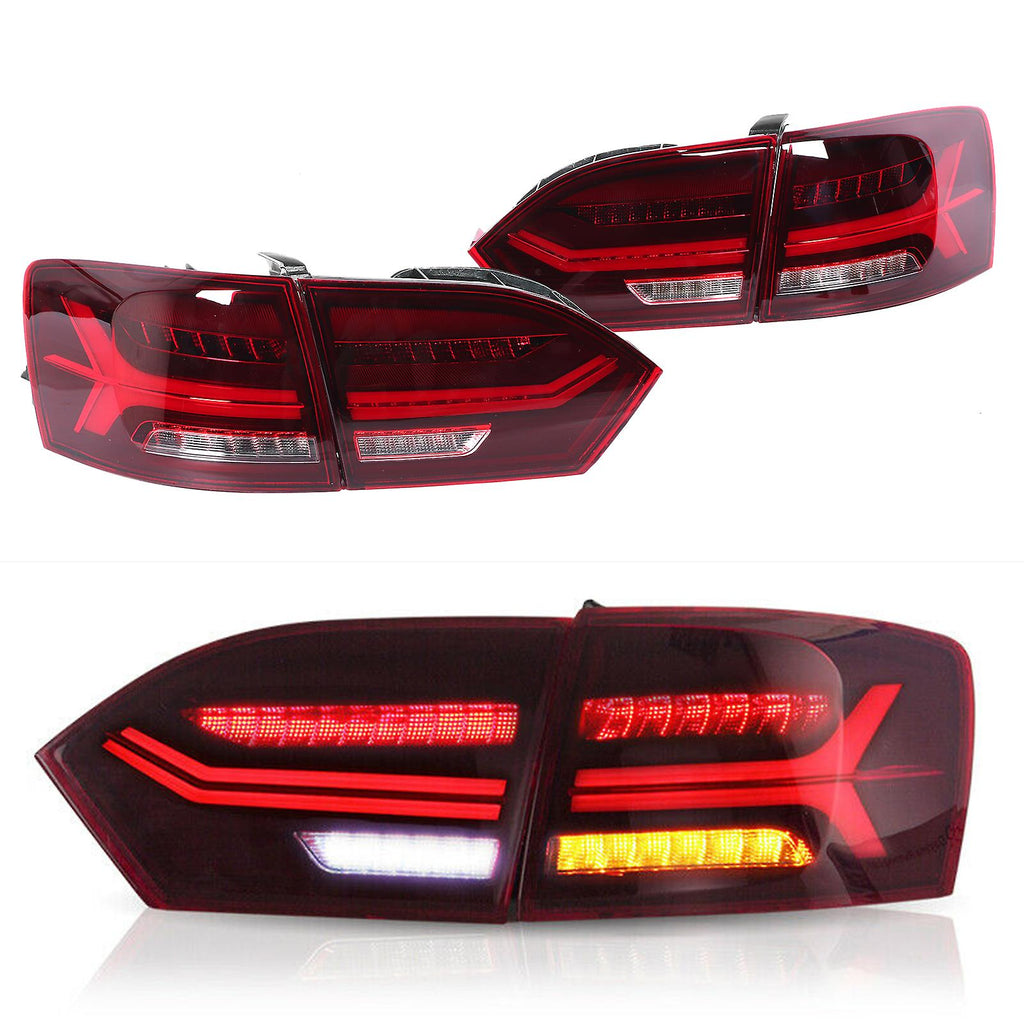 0ce6197937de88d99be521894358d698