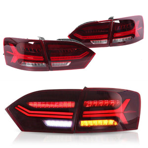 0ce6197937de88d99be521894358d698