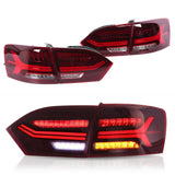 0ce6197937de88d99be521894358d698