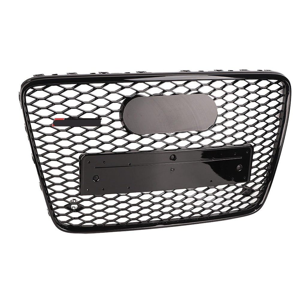 80b1958c6301f0b677e9e4d08534ce8a