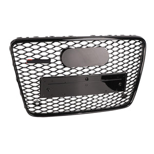 80b1958c6301f0b677e9e4d08534ce8a