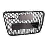 80b1958c6301f0b677e9e4d08534ce8a