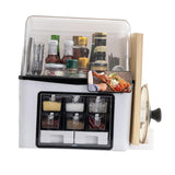 6cb89069c7aeb0e13d6300d7e6a7df6b