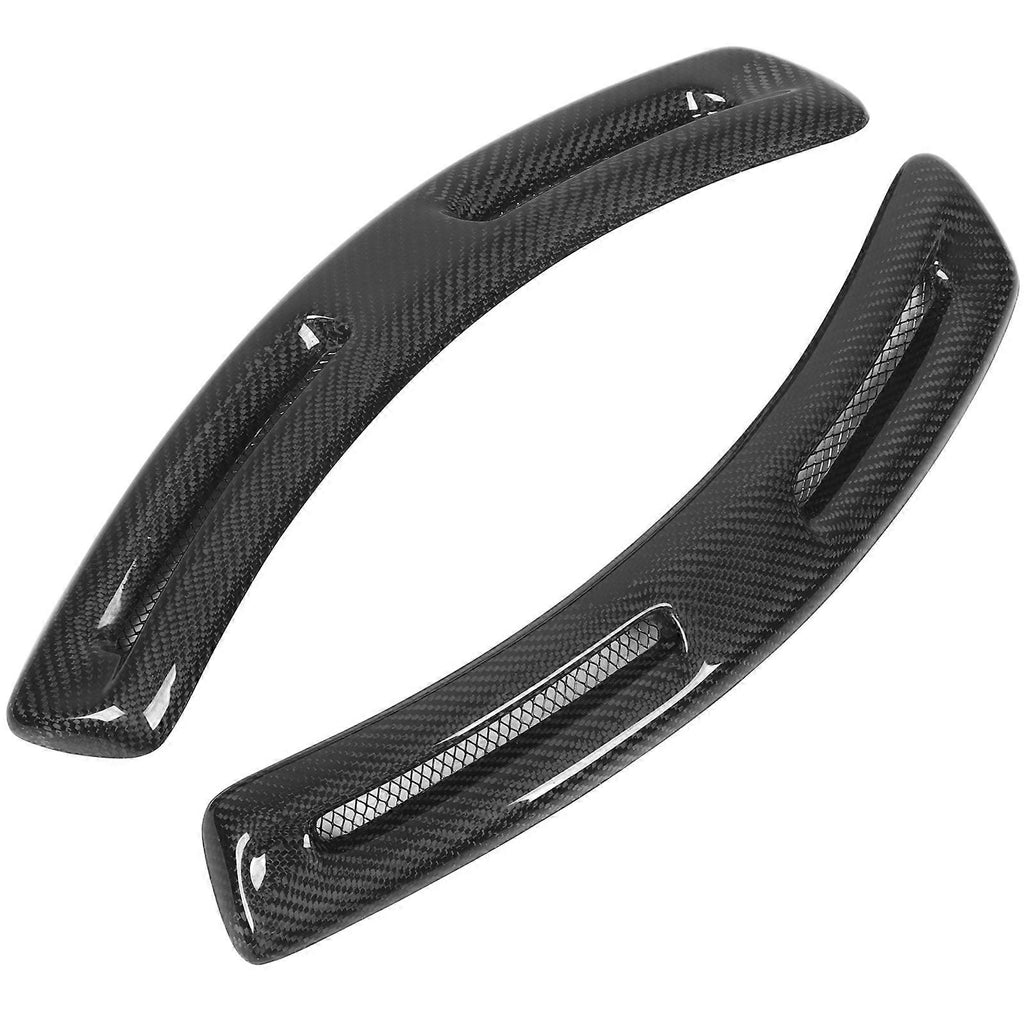 8fb7be095b46bd9e6e27ae7a97d2f261