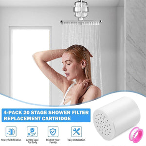 d9f301e53b1fa7e31785dee43107e736