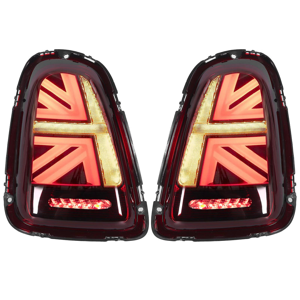 6099cae4e35b980fccb8b907efdea9d6