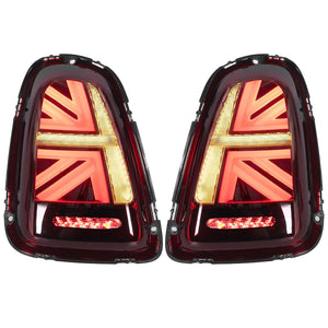 6099cae4e35b980fccb8b907efdea9d6