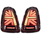 6099cae4e35b980fccb8b907efdea9d6