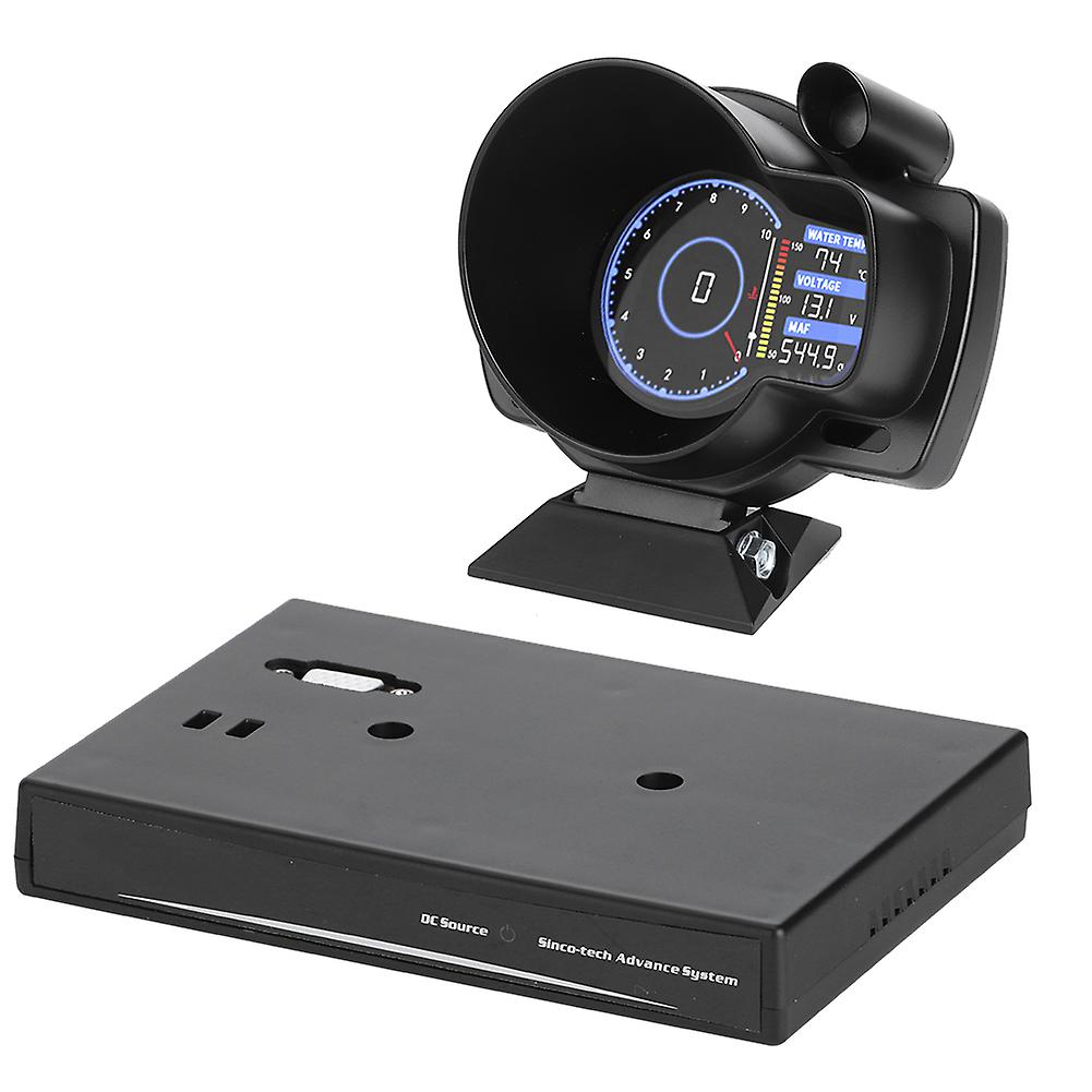 a7feb482c4ffcbd0dbd8c49f50742244