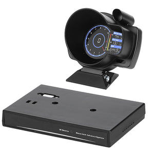 a7feb482c4ffcbd0dbd8c49f50742244