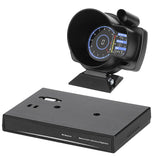 a7feb482c4ffcbd0dbd8c49f50742244