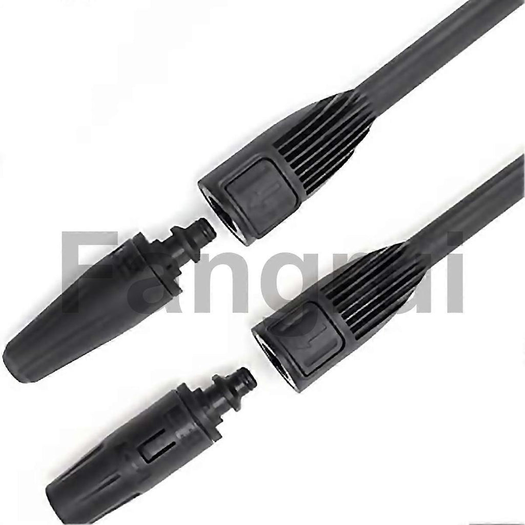 e46e2605b599c90ca300e820997dafbc