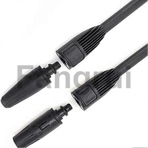 e46e2605b599c90ca300e820997dafbc