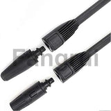 e46e2605b599c90ca300e820997dafbc