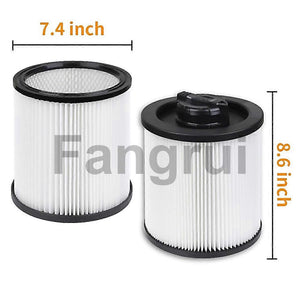 c80ff248df49a97cd2a14f907e4ad9a4