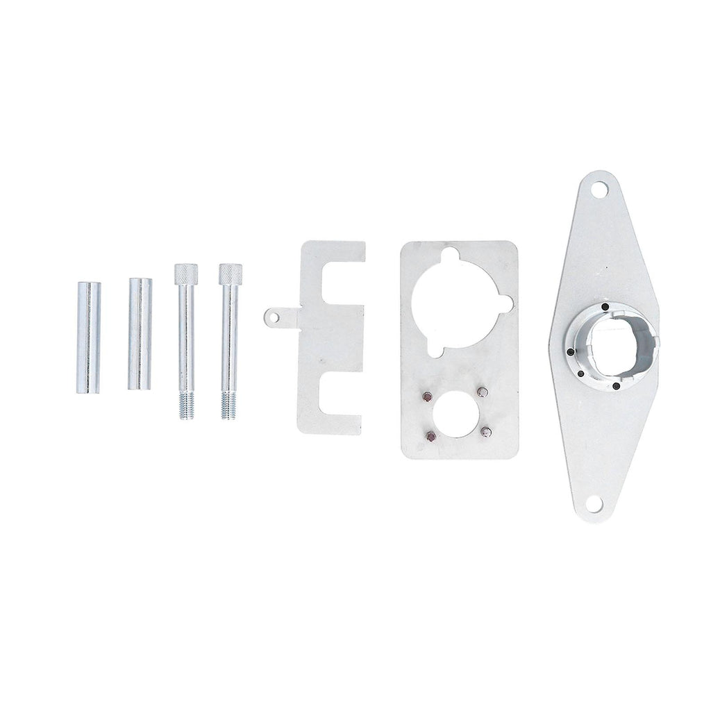 7acad7076f7814c01a9d23c3e1e16522